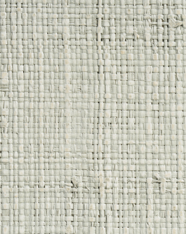 Spa Raffia Face